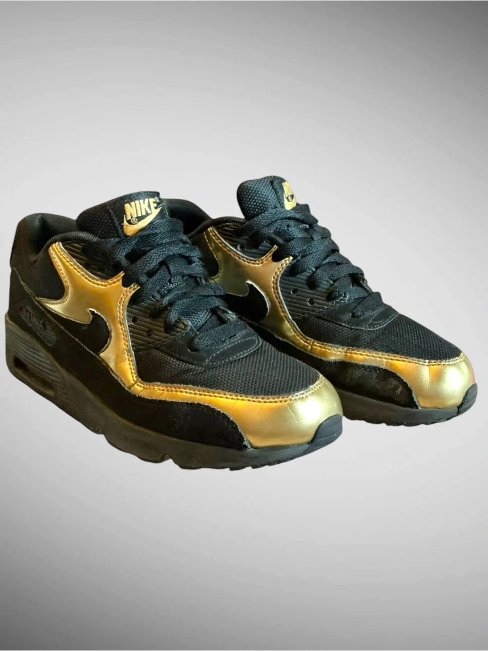 Nike air max